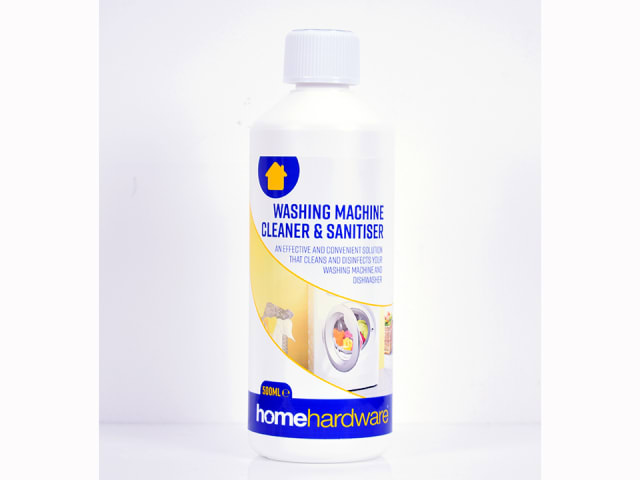 Jac Clean JAC Stores - Cleaning – JAC Stores IOM