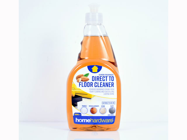 Jac Clean JAC Stores - Cleaning – JAC Stores IOM