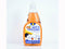Almond Direct To Floor Cleaner 500ml