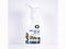 Mould & Mildew Remover 500ml