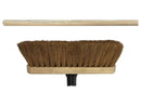 Natural Coco Brush & Handle