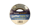 Gaffer Tape Silver 48mm x 50m