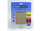 Cabinet Paper 230 x 280mm Assorted 5pk