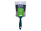 Shed & Fence Brush 4in