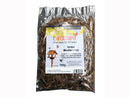 Dried Mealworms 100g