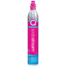 SodaStream Quick Connect Spare 60L Cylinder