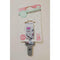 Belo & Me Dummy Strap - Unicorns