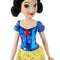 Disney Princess Shimmer Snow White Doll