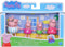 Peppa Pig Family Figure Set - Assorted