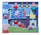 Peppa Pig Peppa's Everyday Experiences Playset - Assorted