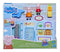 Peppa Pig Peppa's Everyday Experiences Playset - Assorted