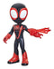 Spidey & His Amazing Friends Supersized Hero Figures - Assorted