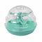 Clevamama Soother Tree Microwave Steriliser - Green