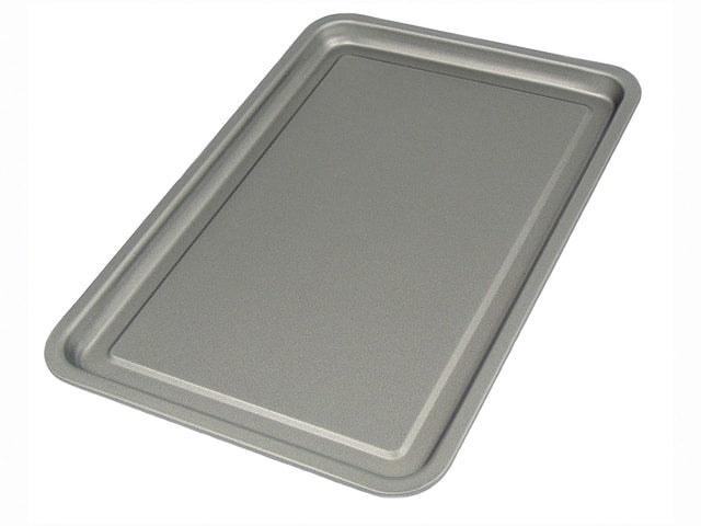 Homebake Oven Tray 32cm