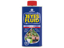 Jeyes Fluid 300ml