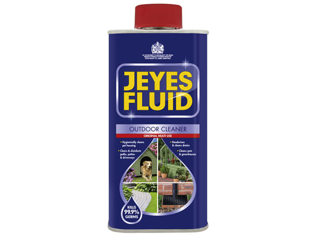 Jeyes Fluid 300ml