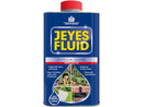 Jeyes Fluid 1L