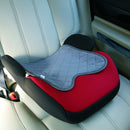 Clippasafe Waterproof Seat Protector