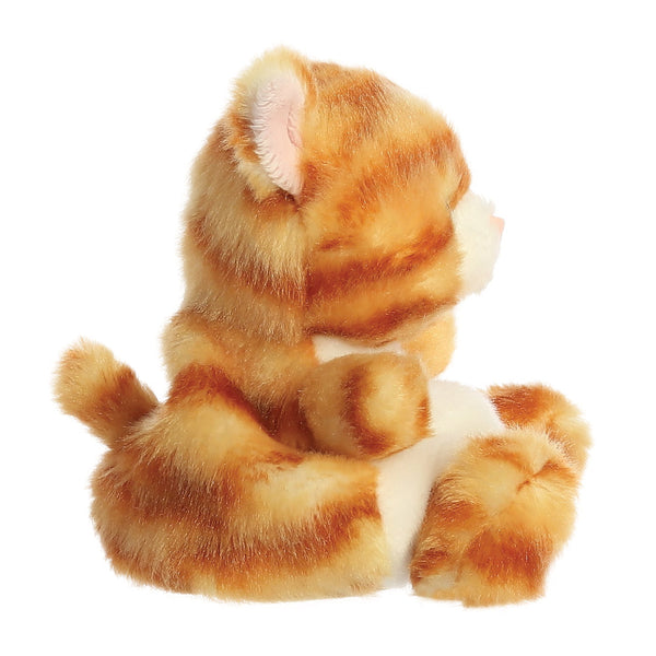 Palm Pals Plush -  Meow Kitty