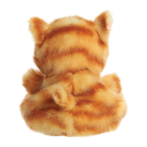 Palm Pals Plush -  Meow Kitty