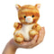 Palm Pals Plush -  Meow Kitty