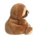 Palm Pals Plush -  Slomo Sloth