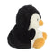 Palm Pals Plush -  Chilly Penguin