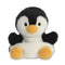 Palm Pals Plush -  Chilly Penguin