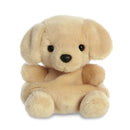 Palm Pals Plush -  Sunny Labrador