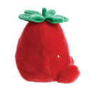 Palm Pals Plush -  Juicy Strawberry