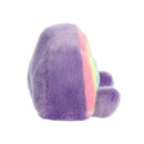 Palm Pals Plush -  Vivi Rainbow