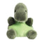 Palm Pals Plush - Tyranno T-Rex