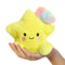 Palm Pals Plush -  Pisces Star