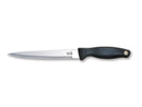 Kitchen Devils Carving Knife