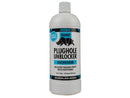 Rhino Bathroom Drain Unblocker 1L