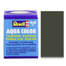 Paint Aqua Yell Olive Matt 18ml