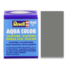 Paint Aqua Mouse Grey Matt 18ml