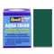 Paint Aqua Sea Green Matt 18ml