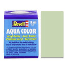 Paint Aqua Sky Matt RAF 18ml