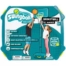 Swingball Basketball All Surface