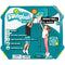 Swingball Basketball All Surface