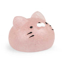 Mochi Sparkly Squishy Buddy