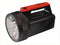 8 LED Spotlight With Battery