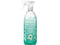 Method Mint Anti-Bacterial Bathroom Cleaner 828ml