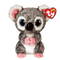 TY Beanie Boo - Karli The Koala