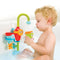 Yookidoo Flow 'N' Fill Spout Bath Toy