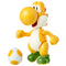 Super Mario 4inch Articulated Figure Assortment