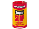 Sugar Soap Mix 450g