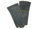 Stove / Fireside Gloves