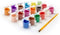 Crayola Washable Kids Paint 18 Pack